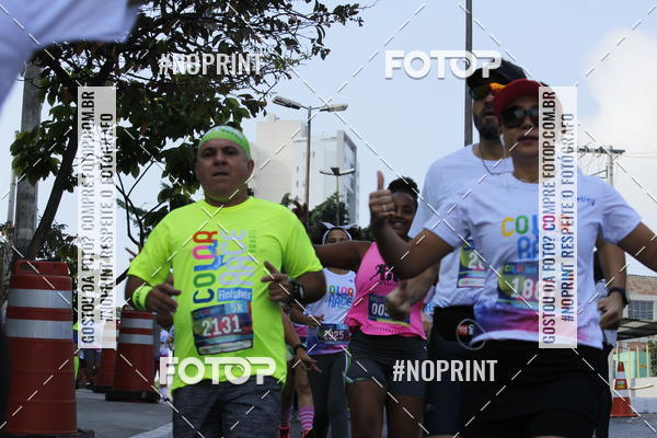 Buy your photos of the eventColor Race Brasil - Belo Horizonte on Fotop
