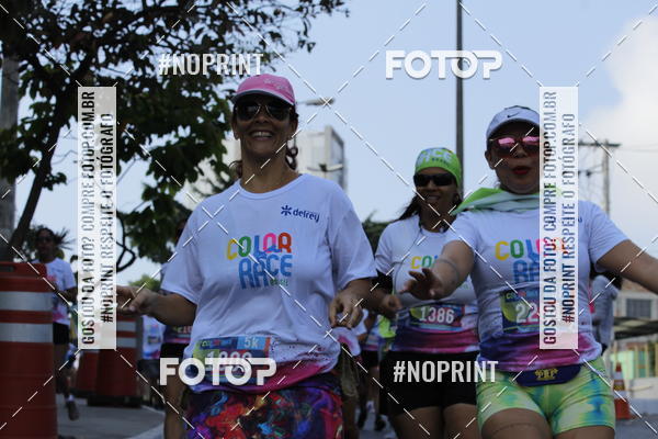 Buy your photos of the eventColor Race Brasil - Belo Horizonte on Fotop