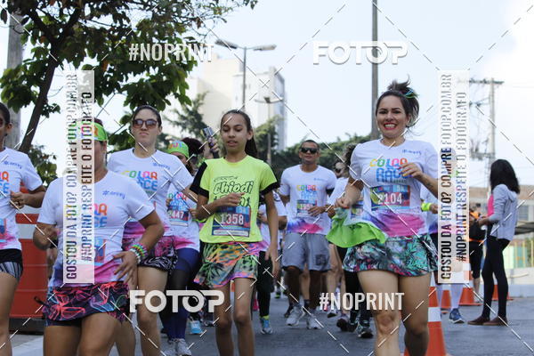 Buy your photos of the eventColor Race Brasil - Belo Horizonte on Fotop