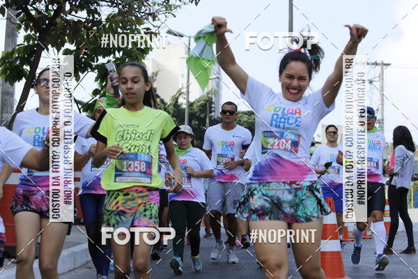 Buy your photos of the eventColor Race Brasil - Belo Horizonte on Fotop