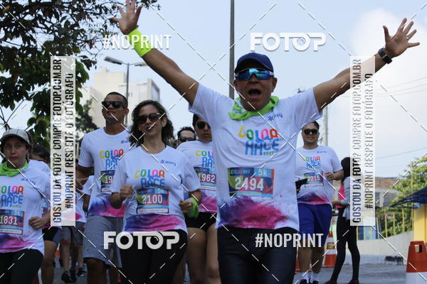 Buy your photos of the eventColor Race Brasil - Belo Horizonte on Fotop