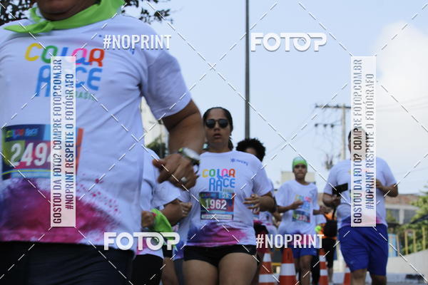 Buy your photos of the eventColor Race Brasil - Belo Horizonte on Fotop