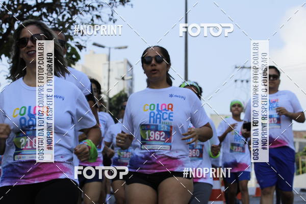 Buy your photos of the eventColor Race Brasil - Belo Horizonte on Fotop