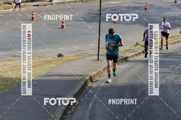 Buy your photos of the eventColor Race Brasil - Belo Horizonte on Fotop