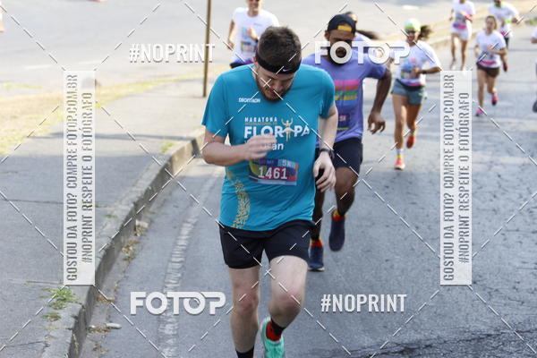 Buy your photos of the eventColor Race Brasil - Belo Horizonte on Fotop