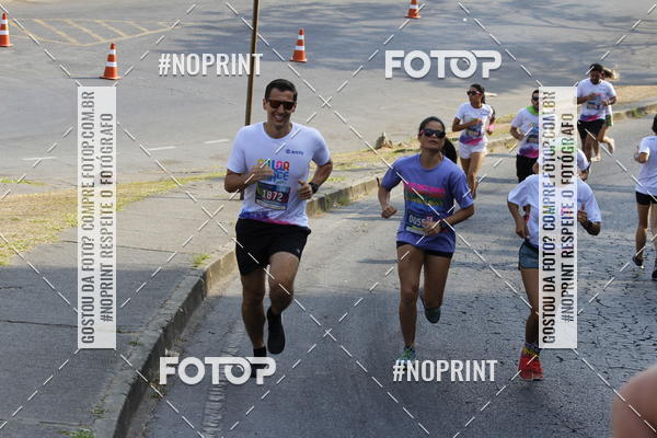 Buy your photos of the eventColor Race Brasil - Belo Horizonte on Fotop