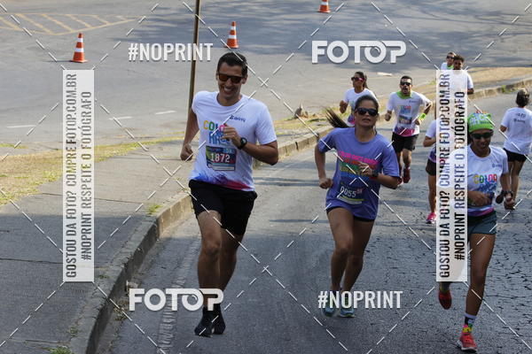 Buy your photos of the eventColor Race Brasil - Belo Horizonte on Fotop