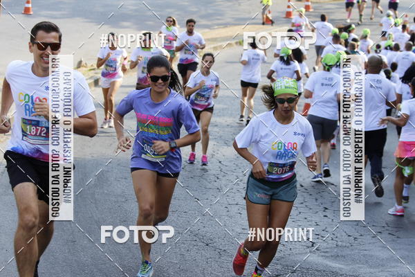 Buy your photos of the eventColor Race Brasil - Belo Horizonte on Fotop