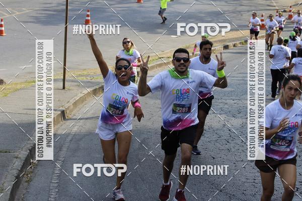 Buy your photos of the eventColor Race Brasil - Belo Horizonte on Fotop