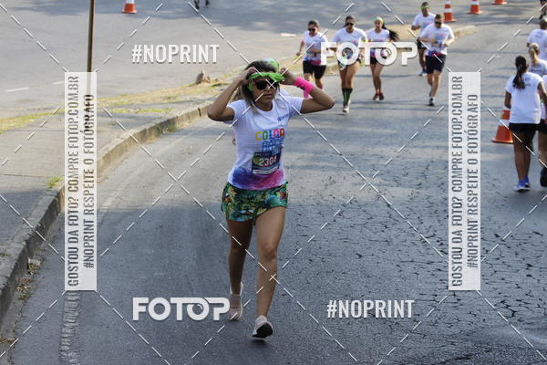 Buy your photos of the eventColor Race Brasil - Belo Horizonte on Fotop