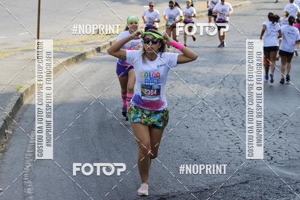 Buy your photos of the eventColor Race Brasil - Belo Horizonte on Fotop