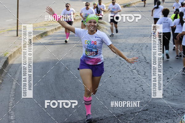 Buy your photos of the eventColor Race Brasil - Belo Horizonte on Fotop