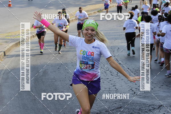 Buy your photos of the eventColor Race Brasil - Belo Horizonte on Fotop