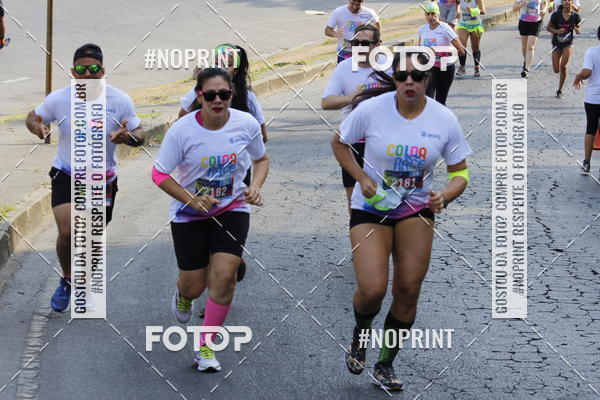 Buy your photos of the eventColor Race Brasil - Belo Horizonte on Fotop