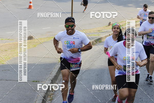 Buy your photos of the eventColor Race Brasil - Belo Horizonte on Fotop