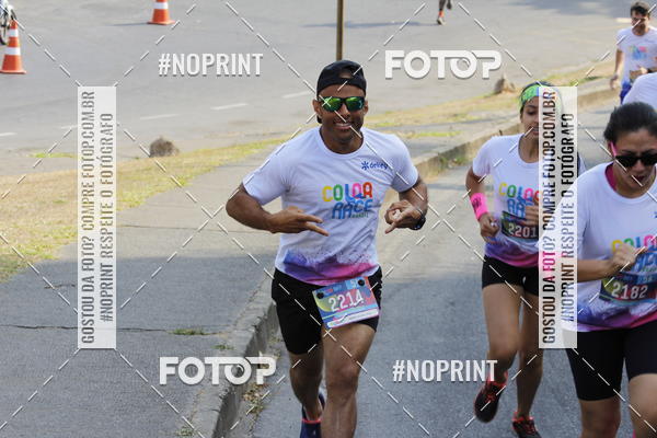 Buy your photos of the eventColor Race Brasil - Belo Horizonte on Fotop