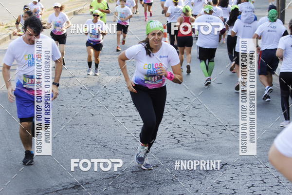 Buy your photos of the eventColor Race Brasil - Belo Horizonte on Fotop