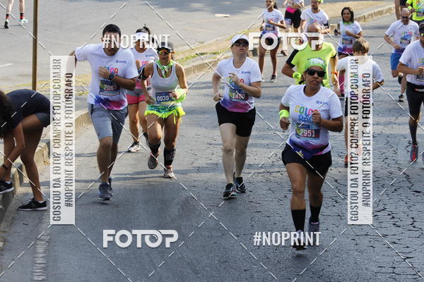 Buy your photos of the eventColor Race Brasil - Belo Horizonte on Fotop