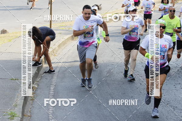 Buy your photos of the eventColor Race Brasil - Belo Horizonte on Fotop