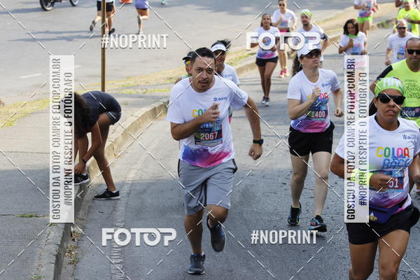 Buy your photos of the eventColor Race Brasil - Belo Horizonte on Fotop
