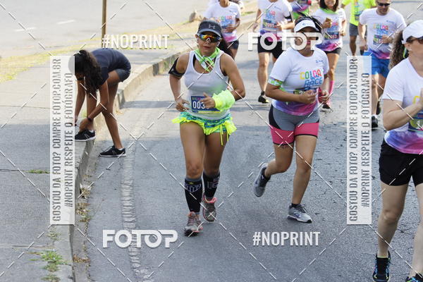 Buy your photos of the eventColor Race Brasil - Belo Horizonte on Fotop