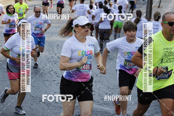 Buy your photos of the eventColor Race Brasil - Belo Horizonte on Fotop