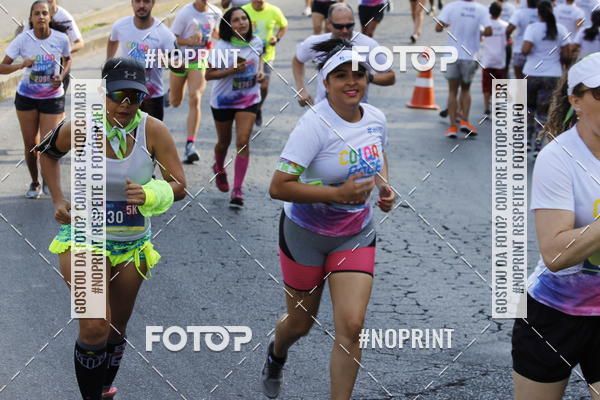 Buy your photos of the eventColor Race Brasil - Belo Horizonte on Fotop