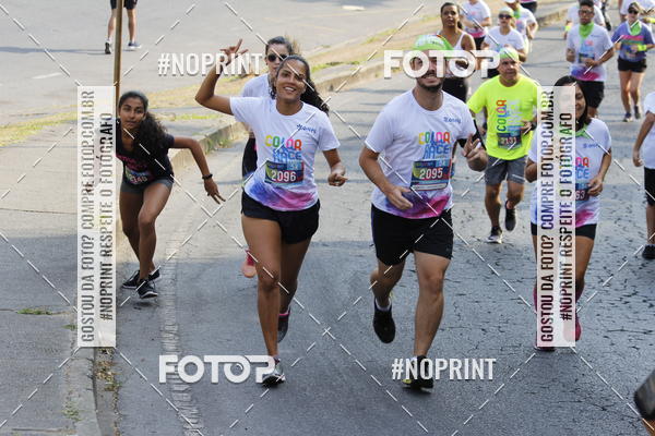Buy your photos of the eventColor Race Brasil - Belo Horizonte on Fotop