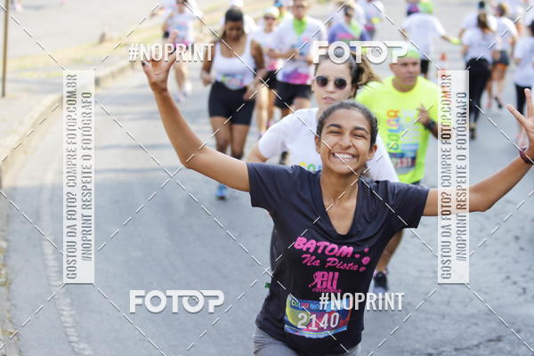 Buy your photos of the eventColor Race Brasil - Belo Horizonte on Fotop