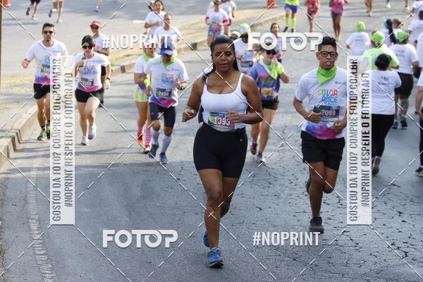 Buy your photos of the eventColor Race Brasil - Belo Horizonte on Fotop
