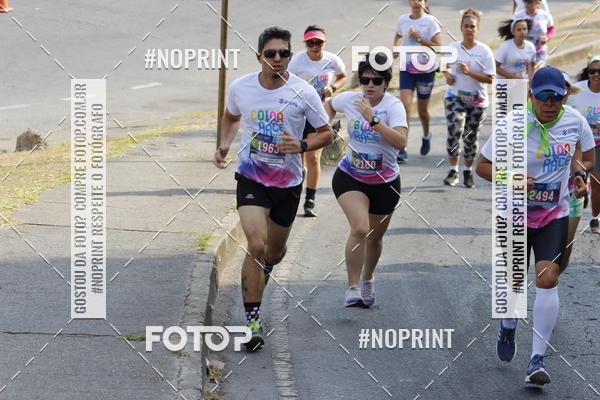 Buy your photos of the eventColor Race Brasil - Belo Horizonte on Fotop