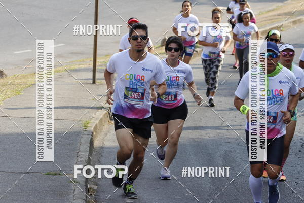 Buy your photos of the eventColor Race Brasil - Belo Horizonte on Fotop