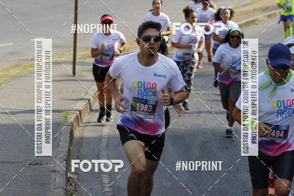Buy your photos of the eventColor Race Brasil - Belo Horizonte on Fotop
