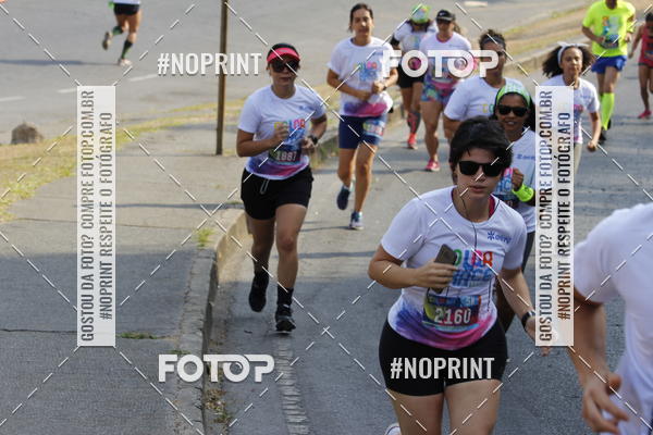 Buy your photos of the eventColor Race Brasil - Belo Horizonte on Fotop