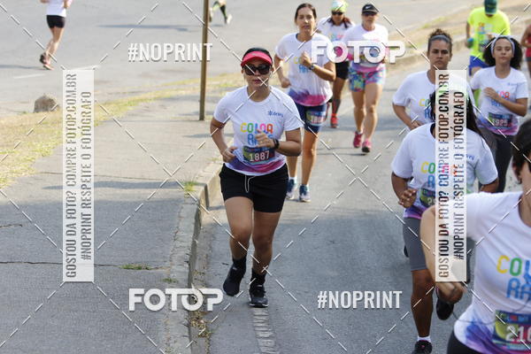 Buy your photos of the eventColor Race Brasil - Belo Horizonte on Fotop