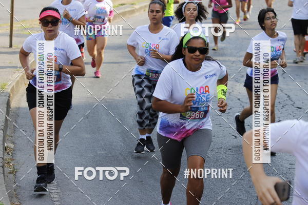 Buy your photos of the eventColor Race Brasil - Belo Horizonte on Fotop