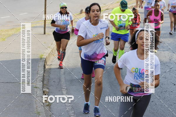 Buy your photos of the eventColor Race Brasil - Belo Horizonte on Fotop