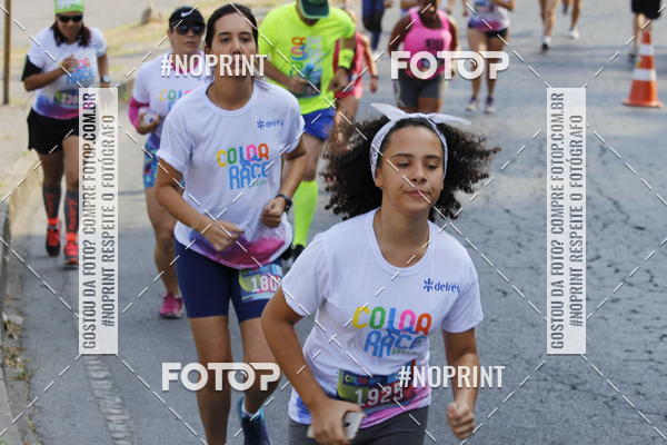 Buy your photos of the eventColor Race Brasil - Belo Horizonte on Fotop