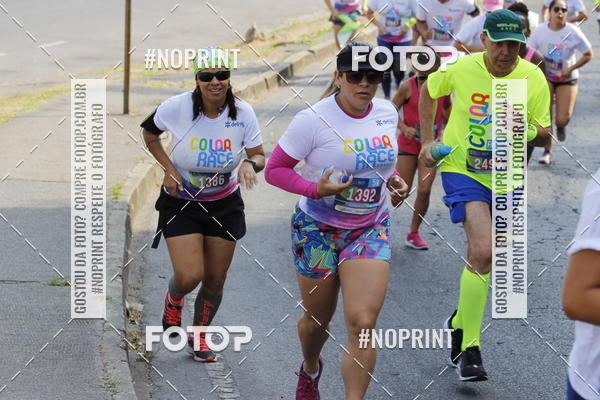 Buy your photos of the eventColor Race Brasil - Belo Horizonte on Fotop