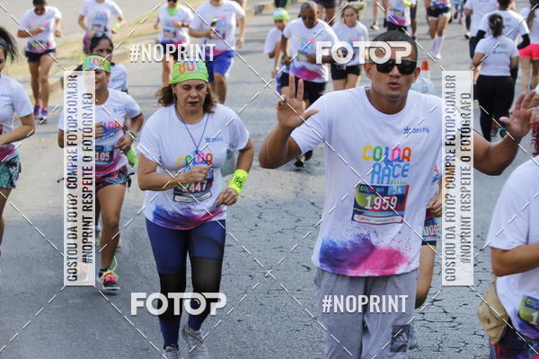 Buy your photos of the eventColor Race Brasil - Belo Horizonte on Fotop