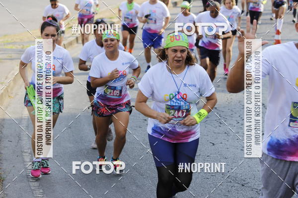 Buy your photos of the eventColor Race Brasil - Belo Horizonte on Fotop