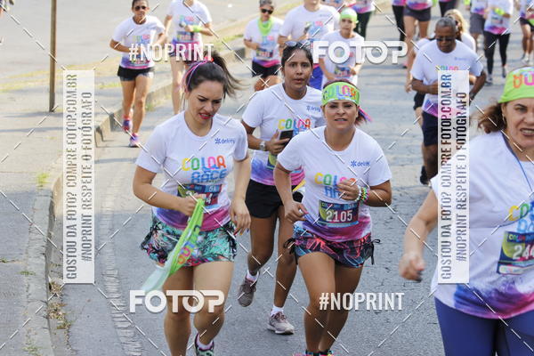 Buy your photos of the eventColor Race Brasil - Belo Horizonte on Fotop