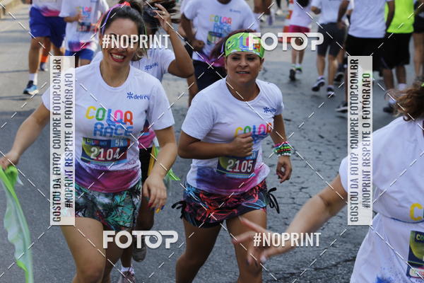 Buy your photos of the eventColor Race Brasil - Belo Horizonte on Fotop