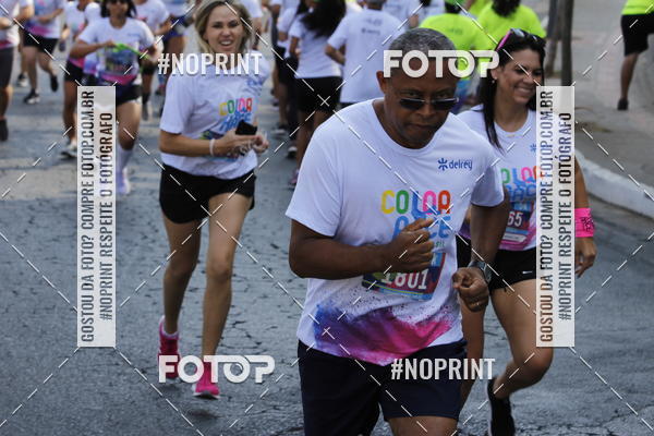 Buy your photos of the eventColor Race Brasil - Belo Horizonte on Fotop