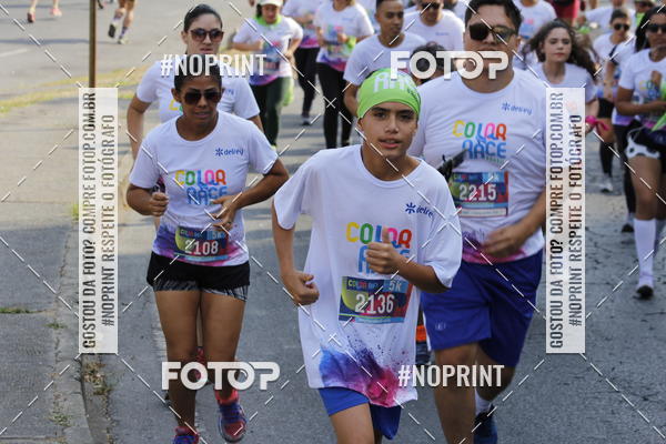 Buy your photos of the eventColor Race Brasil - Belo Horizonte on Fotop