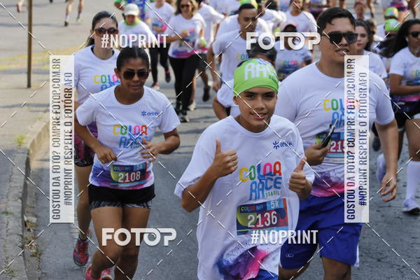 Buy your photos of the eventColor Race Brasil - Belo Horizonte on Fotop
