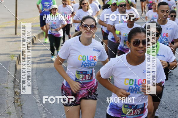 Buy your photos of the eventColor Race Brasil - Belo Horizonte on Fotop