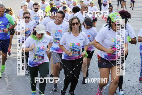 Buy your photos of the eventColor Race Brasil - Belo Horizonte on Fotop