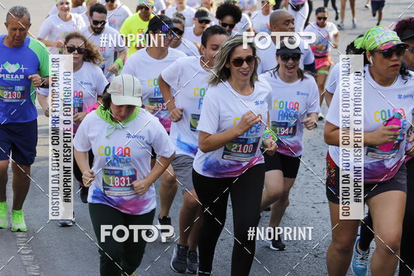 Buy your photos of the eventColor Race Brasil - Belo Horizonte on Fotop
