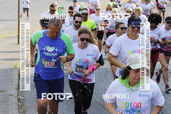 Buy your photos of the eventColor Race Brasil - Belo Horizonte on Fotop